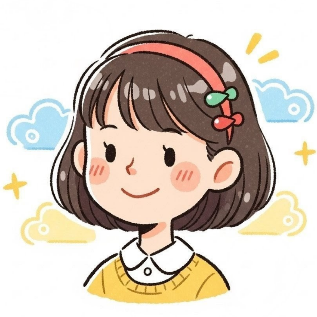 さっきー
